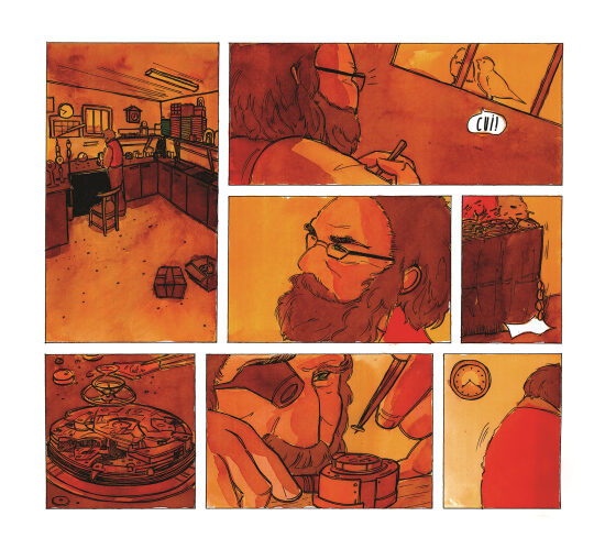 04(2) aah.jpg